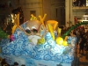 Carnevale Valderice 2008 023.JPG